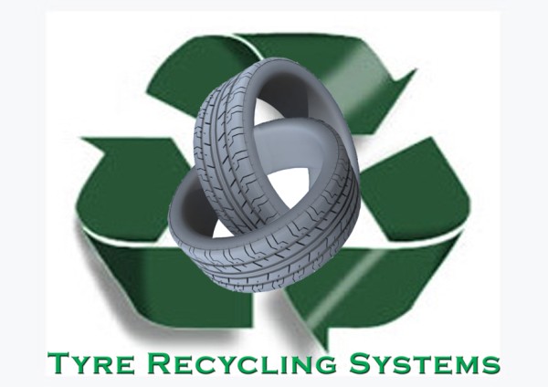 Recycling and Disposal of tyres